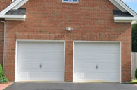 free Whickham garage extension quotes